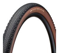 American Classic Pneu De Gravel Udden Endurance Tubeless 700 X 40