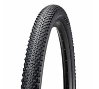 American Classic Pneu De Gravel Wentworth Loose Terrain Tubeless 700 X 40