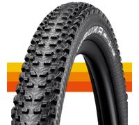 AMERICAN CLASSIC Pneu de VTT Mauka, 29 x 2,25, 29 x 2,4 (29 x 2,25 - Noir)