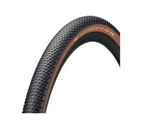 AMERICAN CLASSIC pneu vélo gravel AGGREGATE 40-622 Ø700