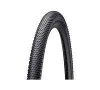 AMERICAN CLASSIC pneu vélo gravel AGGREGATE 40-622 Ø700