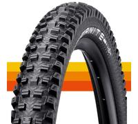 AMERICAN CLASSIC Pneu VTT - Vulcanite, 27,5 x 2,5, 29 x 2,5 (29 x 2,5 - Trail)