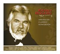 American Classic Songbook