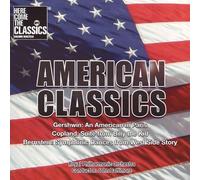 American Classics