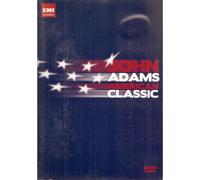 American Classics - Adams, J