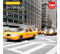 The Jerome Kern Treasury