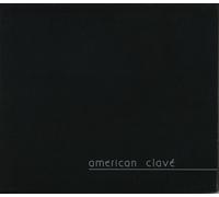 AMERICAN CLAVE