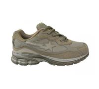 American College - Baskets - Kaki - 42