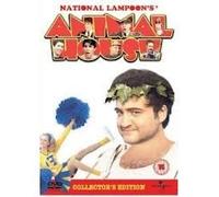 American College - Édition Spéciale