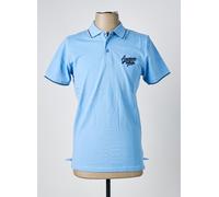 American College Tee-shirts et débardeurs homme blanc Taille L