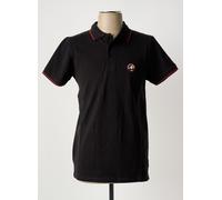 American College – Tee-shirts et débardeurs homme – Noir XXL