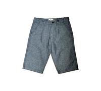 AMERICAN COLLEGE USA Bermudas Shorts Pantalons Joggings Leggings et Chinos Sport Décontracté Vêtements Unisexe Enfants Garçon Fille Modèle BEROXFORD Couleur 3 Taille 10 Ans