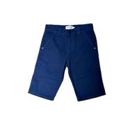 AMERICAN COLLEGE USA Bermudas Shorts Pantalons Joggings Leggings et Chinos Sport Décontracté Vêtements Unisexe Enfants Garçon Fille Modèle BERwaffle Couleur 4 Taille 16 Ans