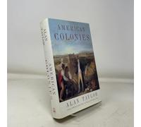 American Colonies