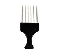 American Comb Outil de coiffure Démêlant Perruque Coiffure Usage domestique No.1, No.P2020