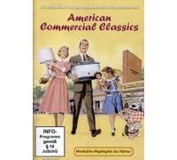 Wolfgang Dresler - American Commercial Classics [Import]