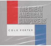 American Composers: Irving Berlin [Import]