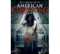 American Conjuring