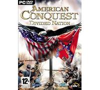 American Conquest Add-on