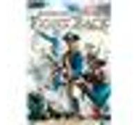 American Conquest : Fight Back G