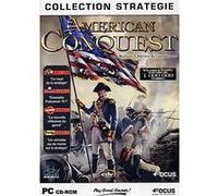 American Conquest G