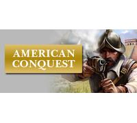 American Conquest (PC)