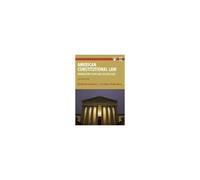 American Constitutional Law