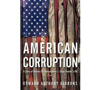 American Corruption