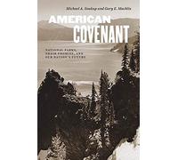 American Covenant