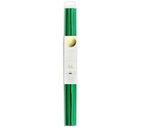 American Crafts Minc réactive Film 12.25-inch x 10 'Roll-Green