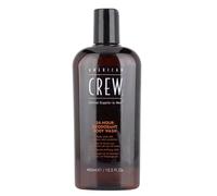 American Crew 24 Hour Deodorant Body Wash 450ml - Gel Douche