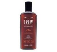 American Crew Classic 3 in 1 100 ml