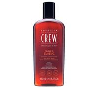 American Crew Classic 3-IN-1 450 ml