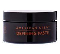 American Crew Defining Cream Definition Medium Soft Fixation 85g Marron 85 g