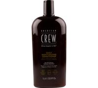 American Crew Daily Moisturizing Conditioner 1000 ml