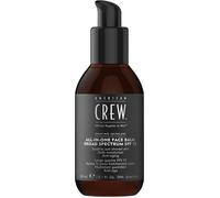 American Crew All-In-One Face Balm SPF 15 ,170 ml