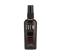 American Crew Alt.spray.spray 100vp