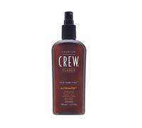 American Crew - Alternator Finishing Spray 100 Ml