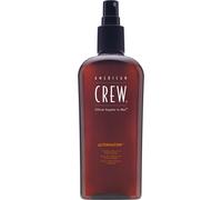 American Crew Alternator 100 ml