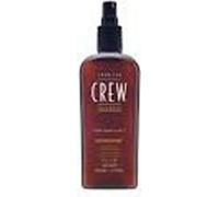 American Crew Alternator Flexibles Finishing Spray 100 ml