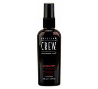 American Crew Alternator Hair Color Spray Clair Enfants