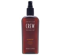AMERICAN CREW Alternator Spray 100 ml Coiffant de finition modulable cheveux