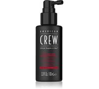 American Crew Traitement sans rinçage anti-chute – 100 ml