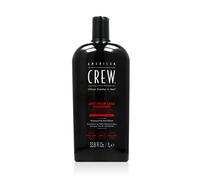 American Crew Pro Solution ANTI-HAIR LOSS SHAMPOO 1 Liter