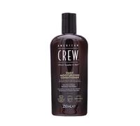 AMERICAN CREW Après-Shampooing Hydratant 250ml