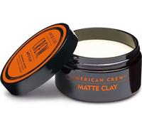 American Crew Argile mate 85 g