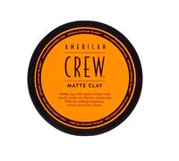 American Crew Argile Mate 85 G