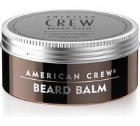 American Crew Beard Balm baume à barbe 60 ml