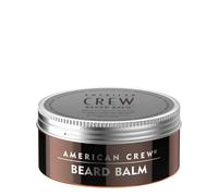 American Crew Beard Balm 60 g