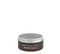 American Crew Beard Balm 60gr - baume pour barbe